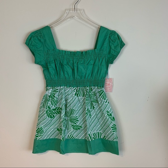 Women’s Pink Eli by Urban Cuoture- Small - Picture 1 of 12